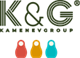 K&amp;G KAMENEVGROUP
