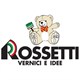 ROSSETTI