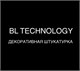 BL TECHNOLOGY