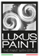 LUXUS PAINT