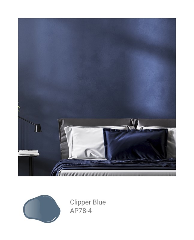 Краска моющаяся ультра-матовая интерьерная LOGGIA ROYAL PAINT WASHABLE PAINT 4979