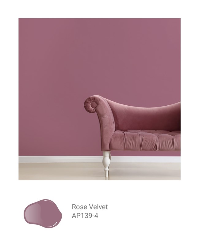 Краска моющаяся ультра-матовая интерьерная LOGGIA ROYAL PAINT WASHABLE PAINT 4987