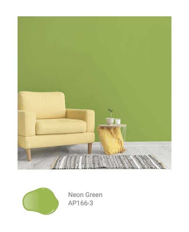 Краска моющаяся ультра-матовая интерьерная LOGGIA ROYAL PAINT WASHABLE PAINT 4994