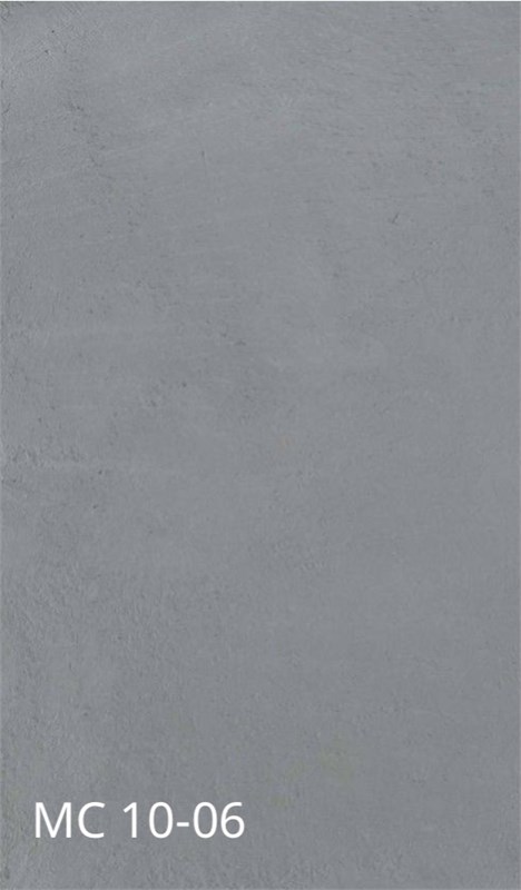 Высокопрочный микроцемент с эффектом бетон, крупная фракция  DECORAZZA  Microcemento Struttura + Legante крупная фракция 2763