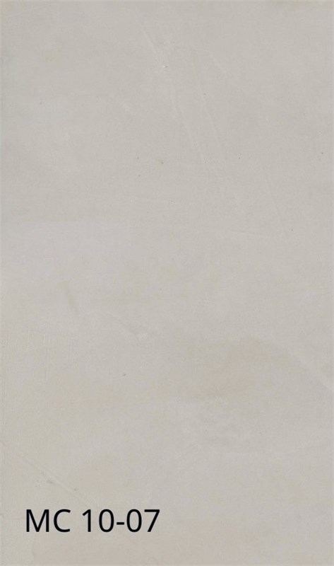 Высокопрочный микроцемент с эффектом бетон, крупная фракция  DECORAZZA  Microcemento Struttura + Legante крупная фракция 2764