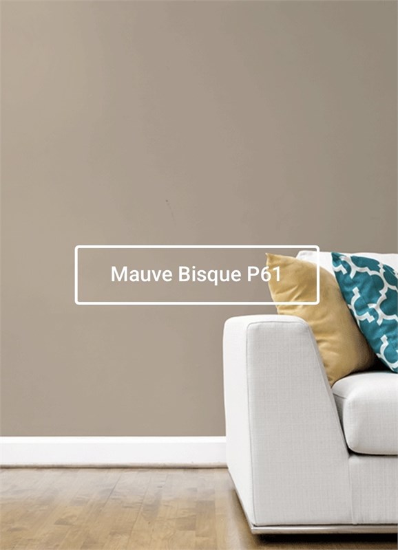 Краска моющаяся ультра-матовая интерьерная LOGGIA ROYAL PAINT WASHABLE PAINT 5012