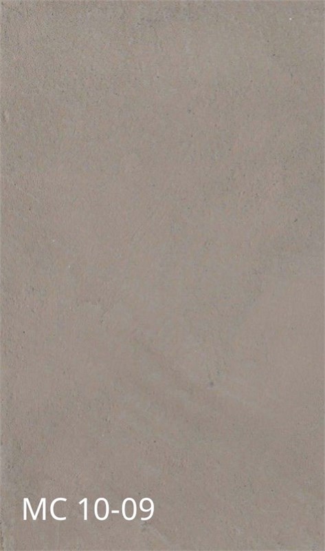 Высокопрочный микроцемент с эффектом бетон, крупная фракция  DECORAZZA  Microcemento Struttura + Legante крупная фракция 2766