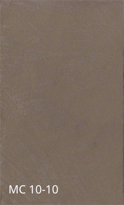 Высокопрочный микроцемент с эффектом бетон, крупная фракция  DECORAZZA  Microcemento Struttura + Legante крупная фракция 2767