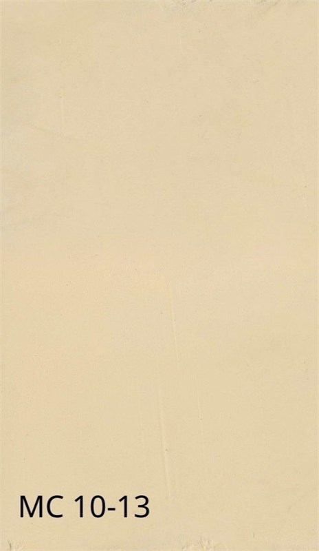 Высокопрочный микроцемент с эффектом бетон, крупная фракция  DECORAZZA  Microcemento Struttura + Legante крупная фракция 2770