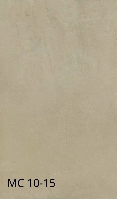 Высокопрочный микроцемент с эффектом бетон, крупная фракция  DECORAZZA  Microcemento Struttura + Legante крупная фракция 2772