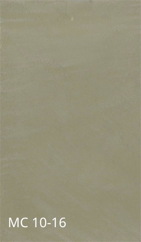 Высокопрочный микроцемент с эффектом бетон, крупная фракция  DECORAZZA  Microcemento Struttura + Legante крупная фракция 2773