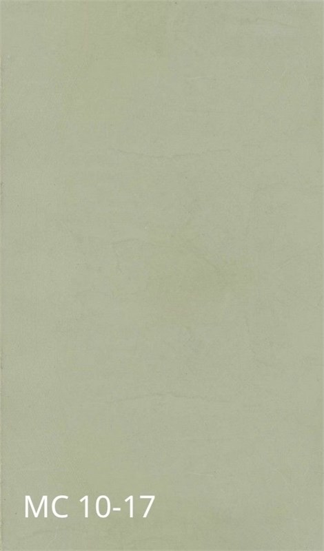 Высокопрочный микроцемент с эффектом бетон, крупная фракция  DECORAZZA  Microcemento Struttura + Legante крупная фракция 2774