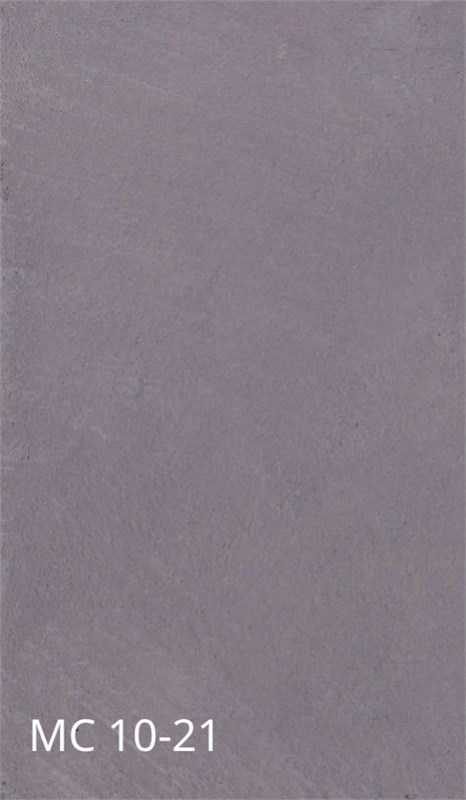 Высокопрочный микроцемент с эффектом бетон, крупная фракция  DECORAZZA  Microcemento Struttura + Legante крупная фракция 2778