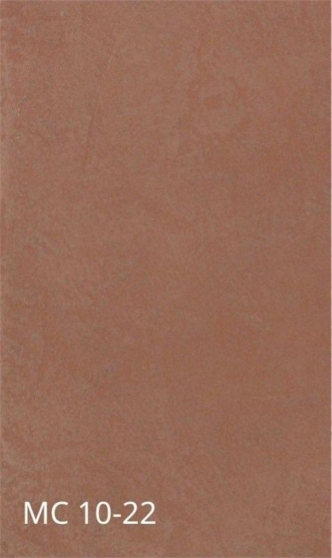 Высокопрочный микроцемент с эффектом бетон, крупная фракция  DECORAZZA  Microcemento Struttura + Legante крупная фракция 2779