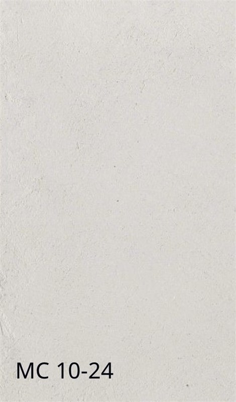 Высокопрочный микроцемент с эффектом бетон, крупная фракция  DECORAZZA  Microcemento Struttura + Legante крупная фракция 2780