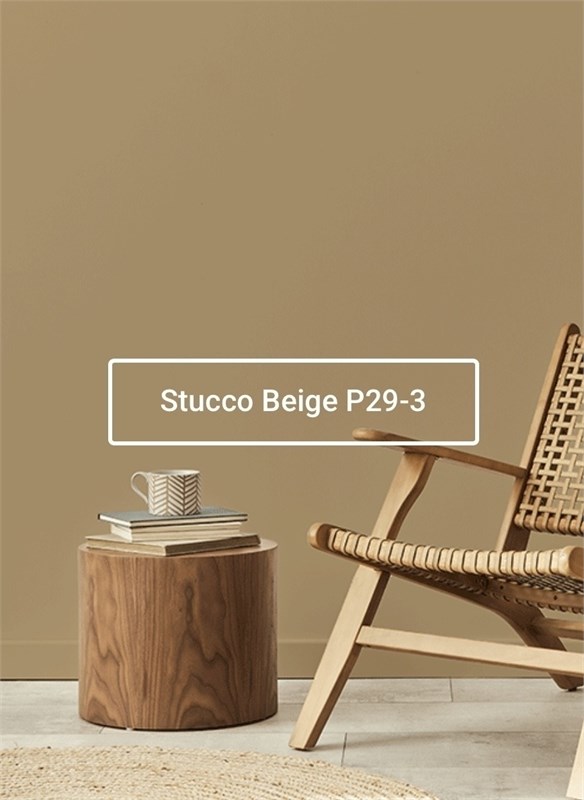 Краска моющаяся ультра-матовая интерьерная LOGGIA ROYAL PAINT WASHABLE PAINT 5063