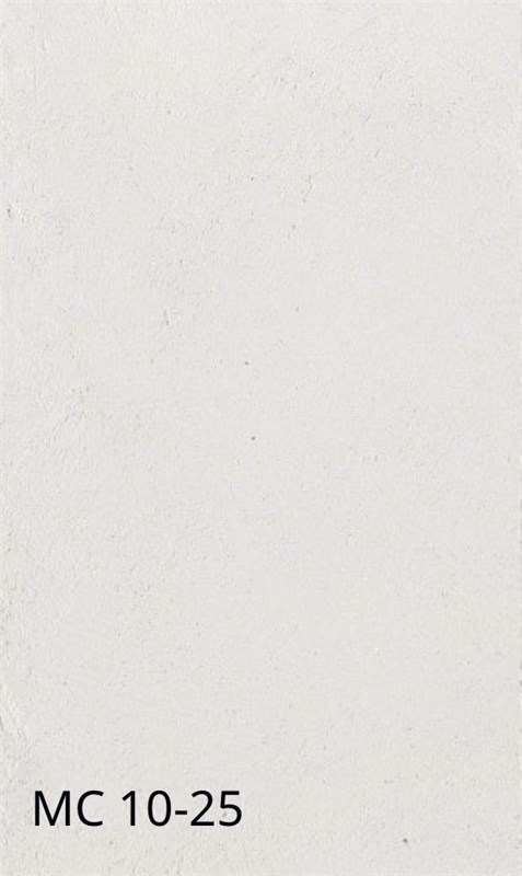 Высокопрочный микроцемент с эффектом бетон, крупная фракция  DECORAZZA  Microcemento Struttura + Legante крупная фракция 2781