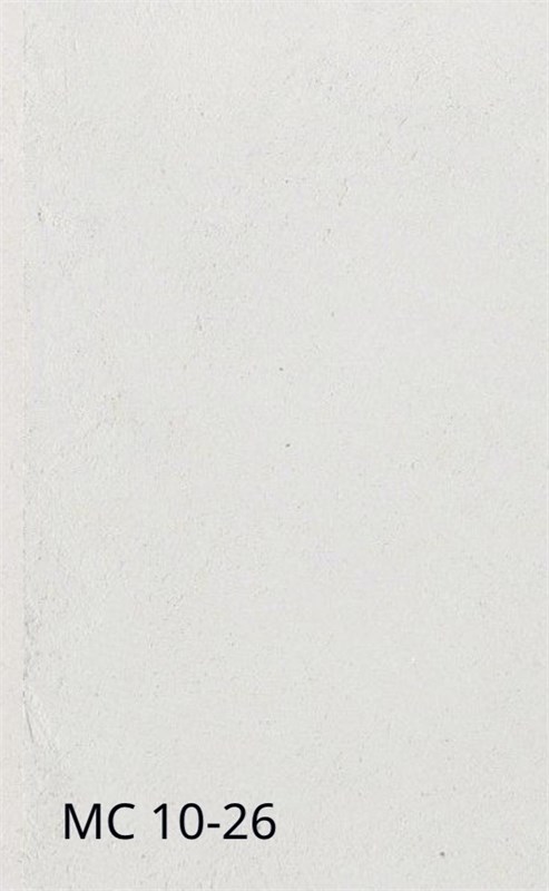 Высокопрочный микроцемент с эффектом бетон, крупная фракция  DECORAZZA  Microcemento Struttura + Legante крупная фракция 2782