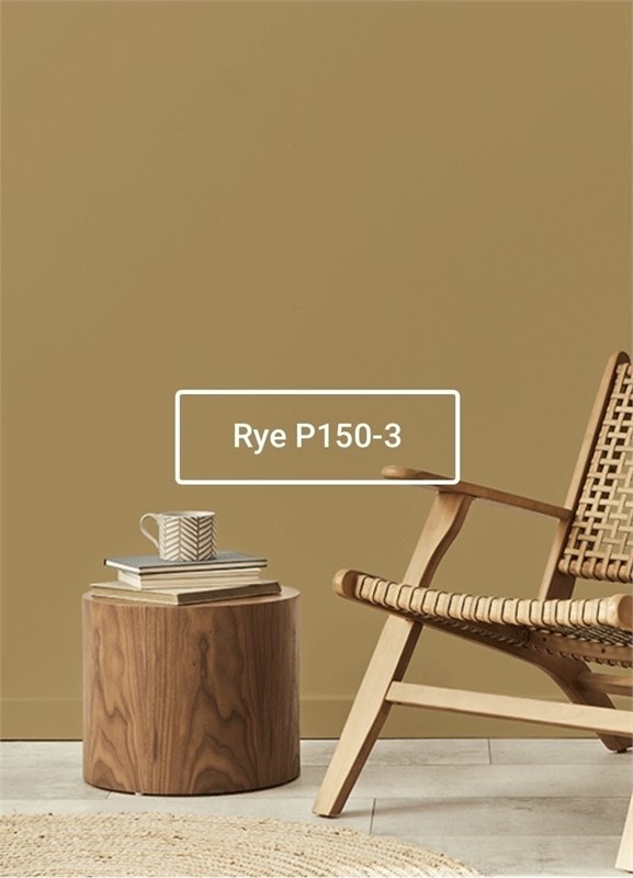 Краска моющаяся ультра-матовая интерьерная LOGGIA ROYAL PAINT WASHABLE PAINT 5072