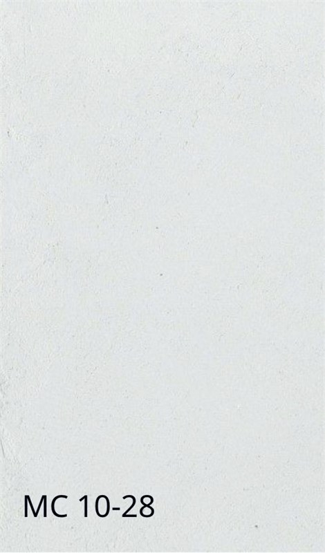 Высокопрочный микроцемент с эффектом бетон, крупная фракция  DECORAZZA  Microcemento Struttura + Legante крупная фракция 2784