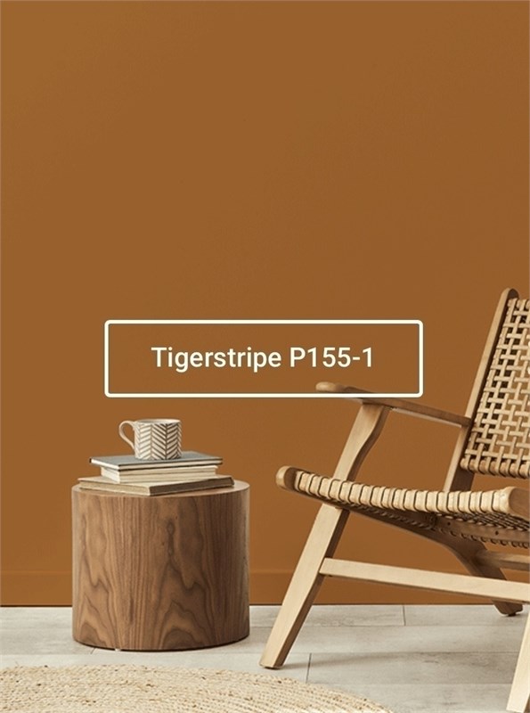 Краска моющаяся ультра-матовая интерьерная LOGGIA ROYAL PAINT WASHABLE PAINT 5077