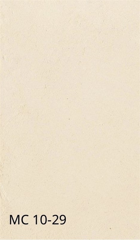 Высокопрочный микроцемент с эффектом бетон, крупная фракция  DECORAZZA  Microcemento Struttura + Legante крупная фракция 2785