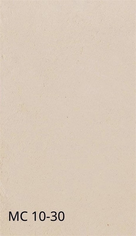 Высокопрочный микроцемент с эффектом бетон, крупная фракция  DECORAZZA  Microcemento Struttura + Legante крупная фракция 2786