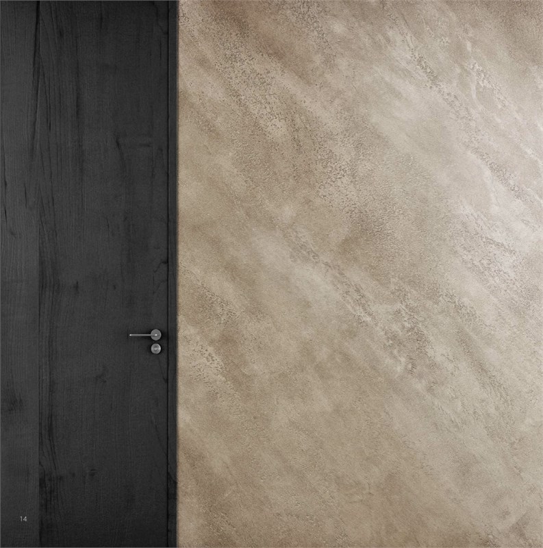 Декоративное покрытие эффект натурального камня минеральное декоративное покрытие с содержанием мраморной пыли и кварцевого песка  LOGGIA INFINITO 5088