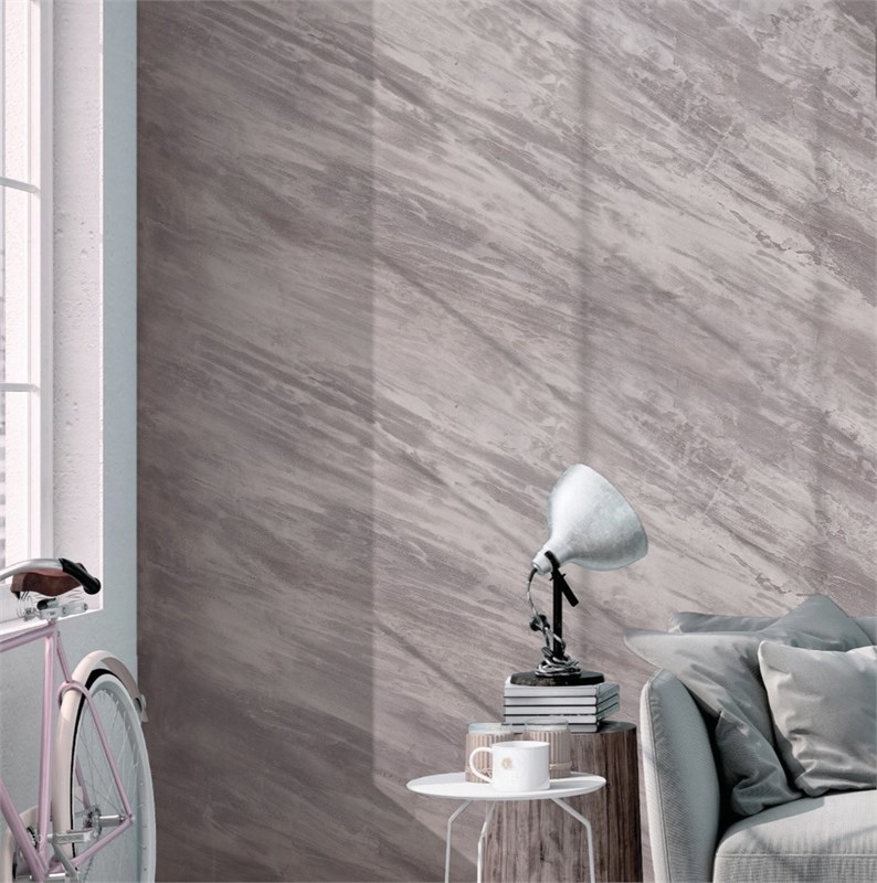 Декоративное покрытие эффект натурального камня минеральное декоративное покрытие с содержанием мраморной пыли и кварцевого песка  LOGGIA INFINITO 5092