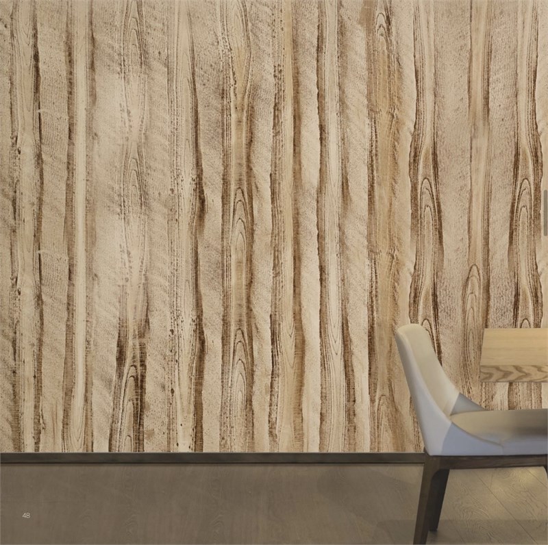 Декоративное покрытие эффект натурального камня минеральное декоративное покрытие с содержанием мраморной пыли и кварцевого песка  LOGGIA INFINITO 5094_7B298