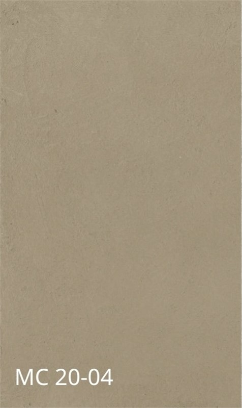 Высокопрочный микроцемент с эффектом бетон, крупная фракция  DECORAZZA  Microcemento Struttura + Legante крупная фракция 2792