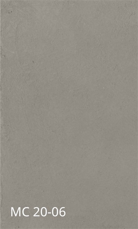 Высокопрочный микроцемент с эффектом бетон, крупная фракция  DECORAZZA  Microcemento Struttura + Legante крупная фракция 2794