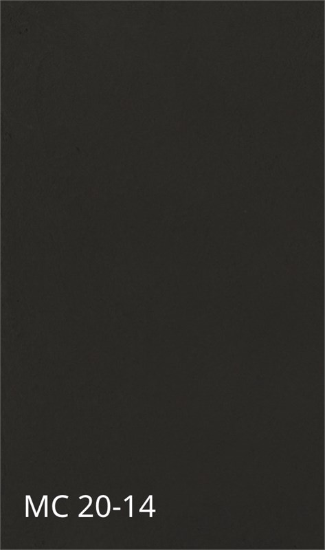 Высокопрочный микроцемент с эффектом бетон, крупная фракция  DECORAZZA  Microcemento Struttura + Legante крупная фракция 2802