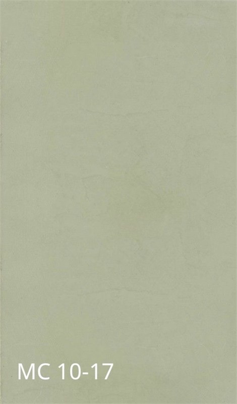 Высокопрочный микроцемент с эффектом бетон, мелкая фракция  DECORAZZA  Microcemento Fronte + Legante мелкая фракция (настенная система) 2820