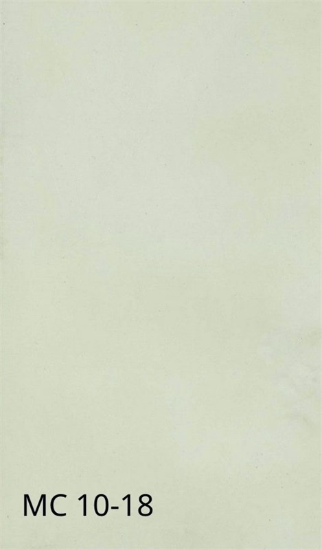 Высокопрочный микроцемент с эффектом бетон, мелкая фракция  DECORAZZA  Microcemento Fronte + Legante мелкая фракция (настенная система) 2821