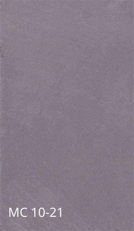 Высокопрочный микроцемент с эффектом бетон, мелкая фракция  DECORAZZA  Microcemento Fronte + Legante мелкая фракция (настенная система) 2824