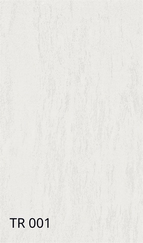 Декоративное покрытие с  эффектом натурального камня травертин  DECORAZZA Traverta 2864