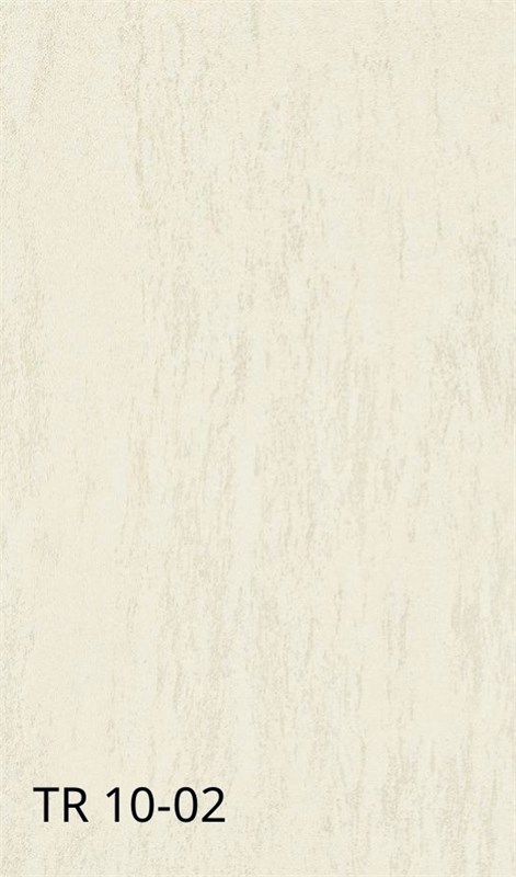 Декоративное покрытие с  эффектом натурального камня травертин  DECORAZZA Traverta 2865