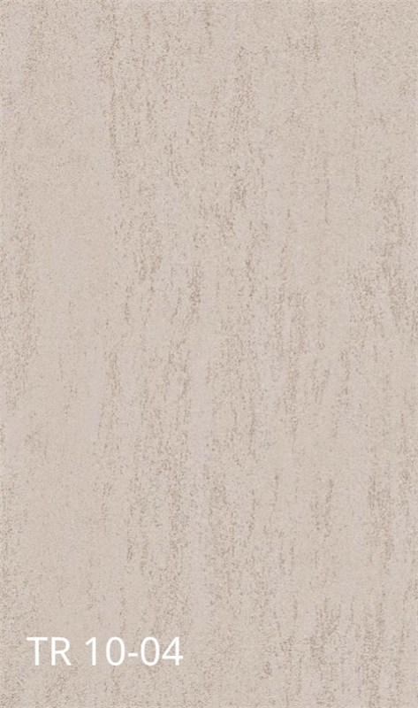 Декоративное покрытие с  эффектом натурального камня травертин  DECORAZZA Traverta 2867