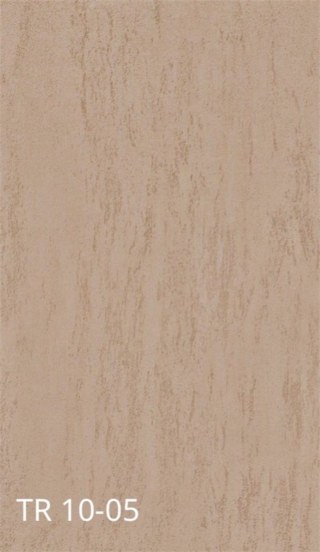 Декоративное покрытие с  эффектом натурального камня травертин  DECORAZZA Traverta 2868