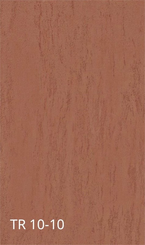 Декоративное покрытие с  эффектом натурального камня травертин  DECORAZZA Traverta 2870