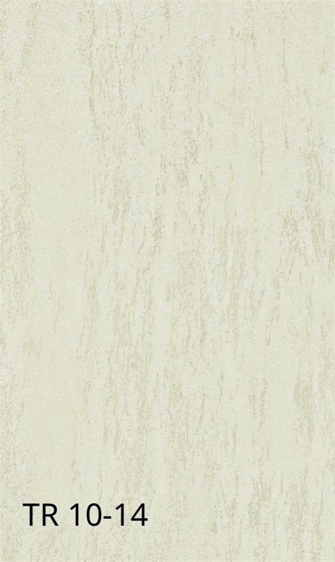 Декоративное покрытие с  эффектом натурального камня травертин  DECORAZZA Traverta 2871