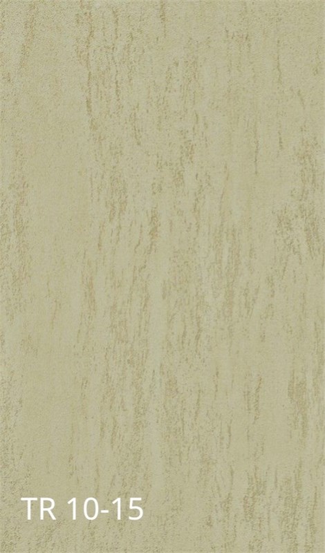 Декоративное покрытие с  эффектом натурального камня травертин  DECORAZZA Traverta 2872