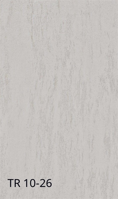 Декоративное покрытие с  эффектом натурального камня травертин  DECORAZZA Traverta 2875