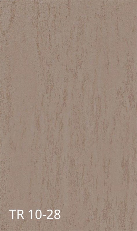 Декоративное покрытие с  эффектом натурального камня травертин  DECORAZZA Traverta 2876