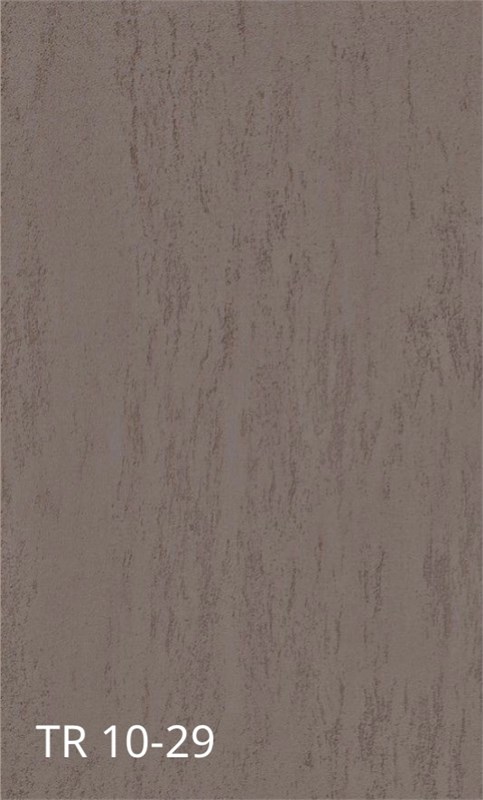 Декоративное покрытие с  эффектом натурального камня травертин  DECORAZZA Traverta 2877