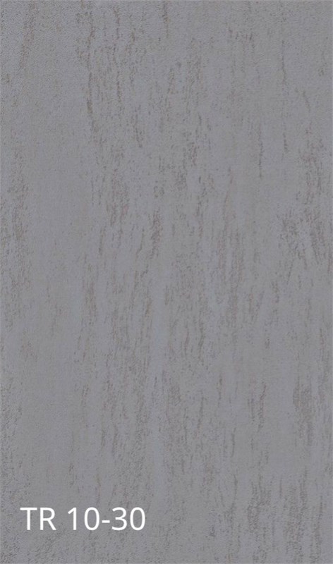 Декоративное покрытие с  эффектом натурального камня травертин  DECORAZZA Traverta 2878