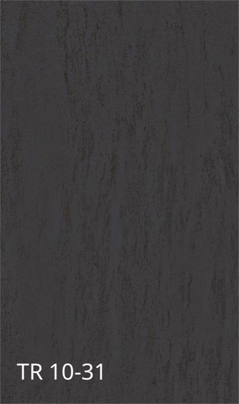 Декоративное покрытие с  эффектом натурального камня травертин  DECORAZZA Traverta 2879