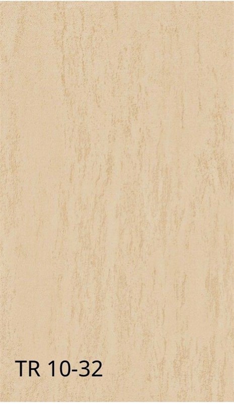 Декоративное покрытие с  эффектом натурального камня травертин  DECORAZZA Traverta 2880