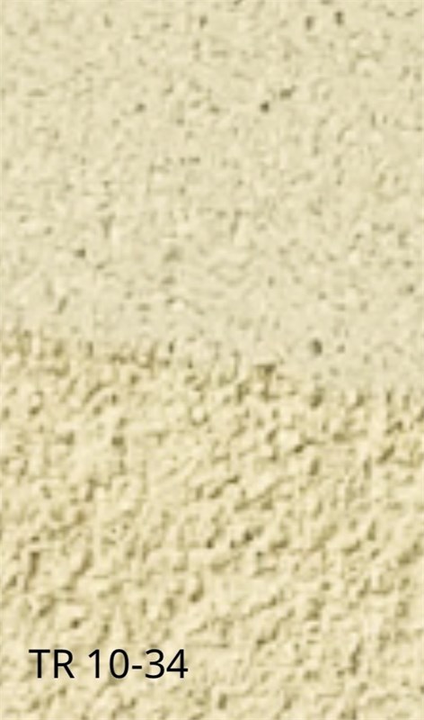 Декоративное покрытие с  эффектом натурального камня травертин  DECORAZZA Traverta 2882